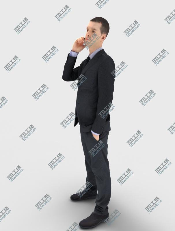 images/goods_img/202104094/13X BESTSELLERS/4.jpg